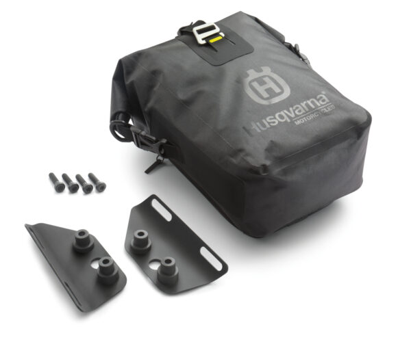 pho_hp_nmon_28512027000_rear_bag__sall__awsg__v1