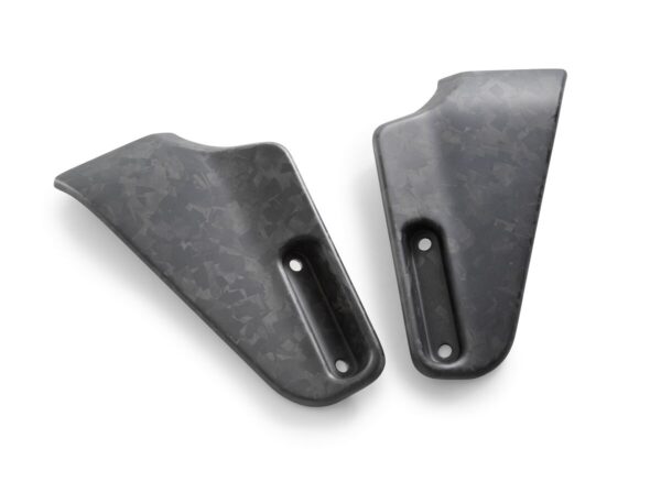 pho_hp_nmon_a70608910088_fender_set__sall__awsg__v1