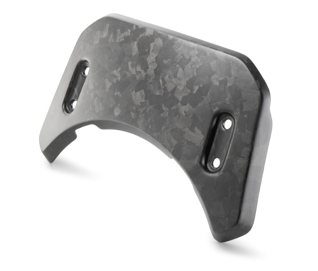 Flyscreen