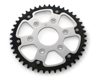 Supersprox-Stealth-Kettenrad