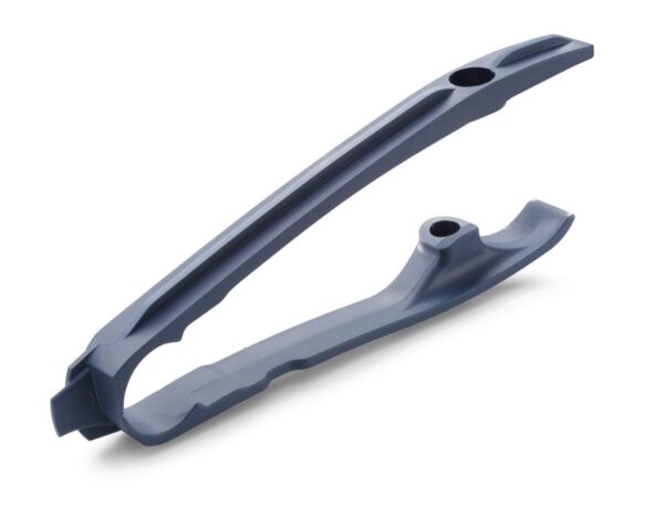 pho_hp_nmon_a46004066000ha_chain_sliding_protection__sall__awsg__v1
