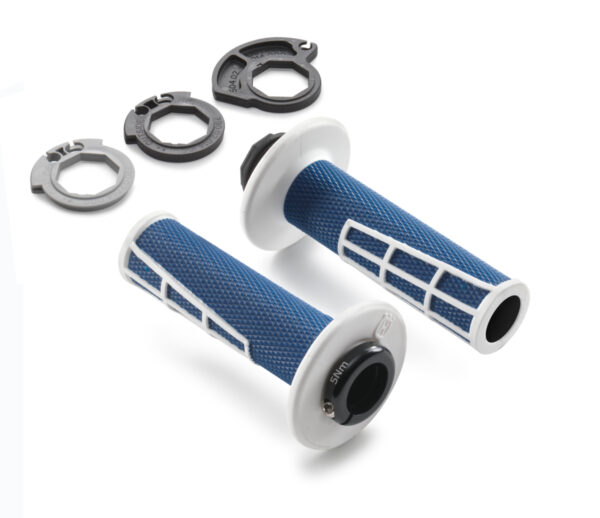 pho_hp_nmon_26102923000_lock_on_grip_set__sall__awsg__v1