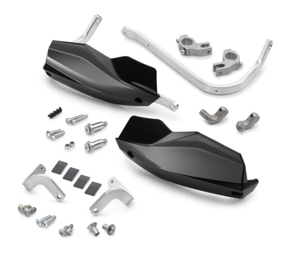 pho_pp_nmon_9630297908830_aluminium_handguards_black__sall__awsg__v1