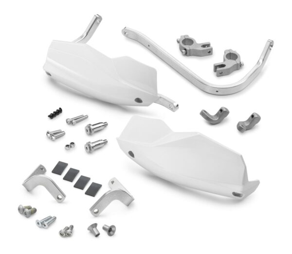 pho_pp_nmon_96302979088ab_aluminium_handguards_white__sall__awsg__v1