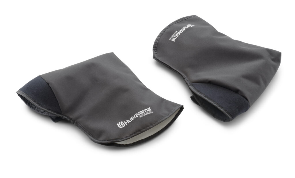 Handwärmer