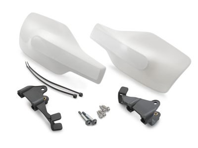Handschutzkit