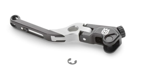 pho_hp_nmon_6410293114401a_clutch_lever__sall__awsg__v1