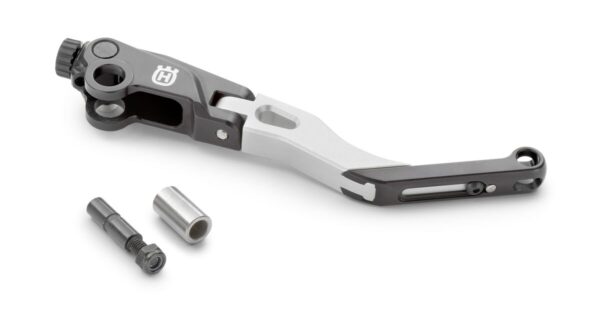 pho_hp_nmon_6411390214401a_brake_lever__sall__awsg__v1