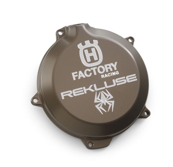 pho_hp_nmon_a38030926000_rekluse_outer_clutch_cover__sall__awsg__v1