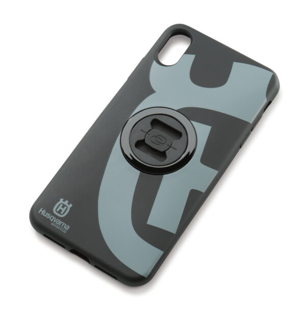 pho_hp_nmon_61712991500_smartphone_case_iphone_xs_max__sall__awsg__v1