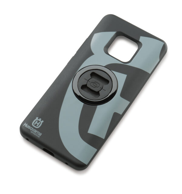 pho_hp_nmon_61712991700_smartphone_case_huawei_mate_20_pro__sall__awsg__v1