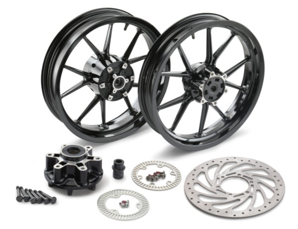 pho_hp_nmon_00010000283_wheel_set_new__sall__awsg__v1