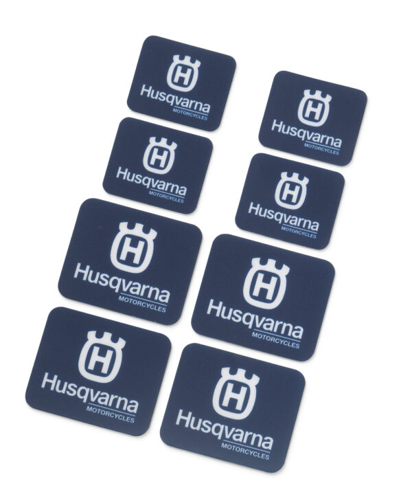 pho_hp_nmon_25109998000_hub_sticker_kit__sall__awsg__v1
