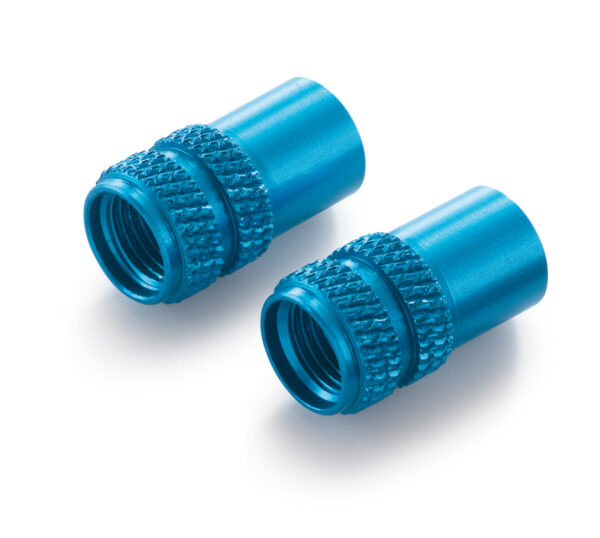 pho_hp_nmon_7771097605068_valve_cap_set__sall__awsg__v1