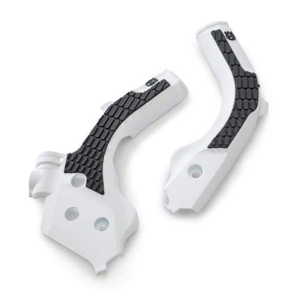 pho_hp_nmon_25103994000ab2_factory_racing_frame_protection_set__sall__awsg__v1