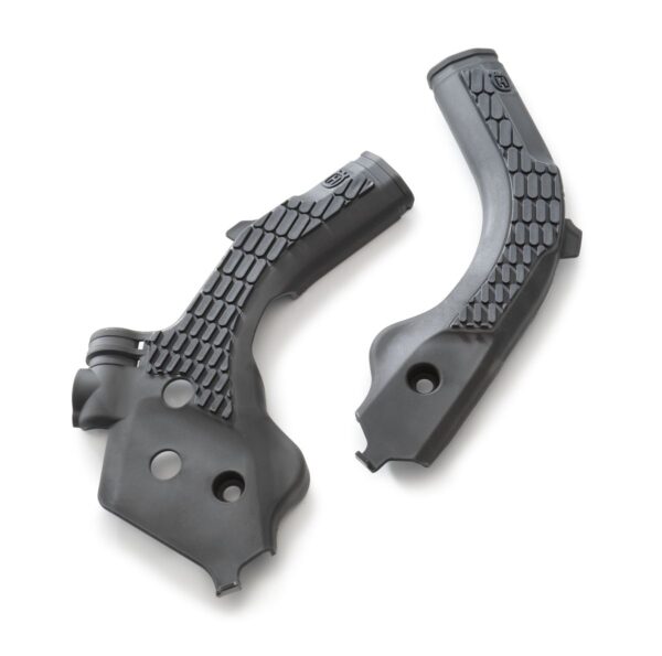 pho_hp_nmon_25103994000c11_factory_racing_frame_protection_set__sall__awsg__v1