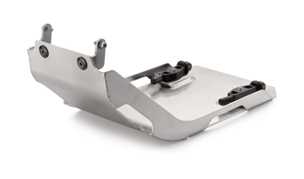 Motorschutz