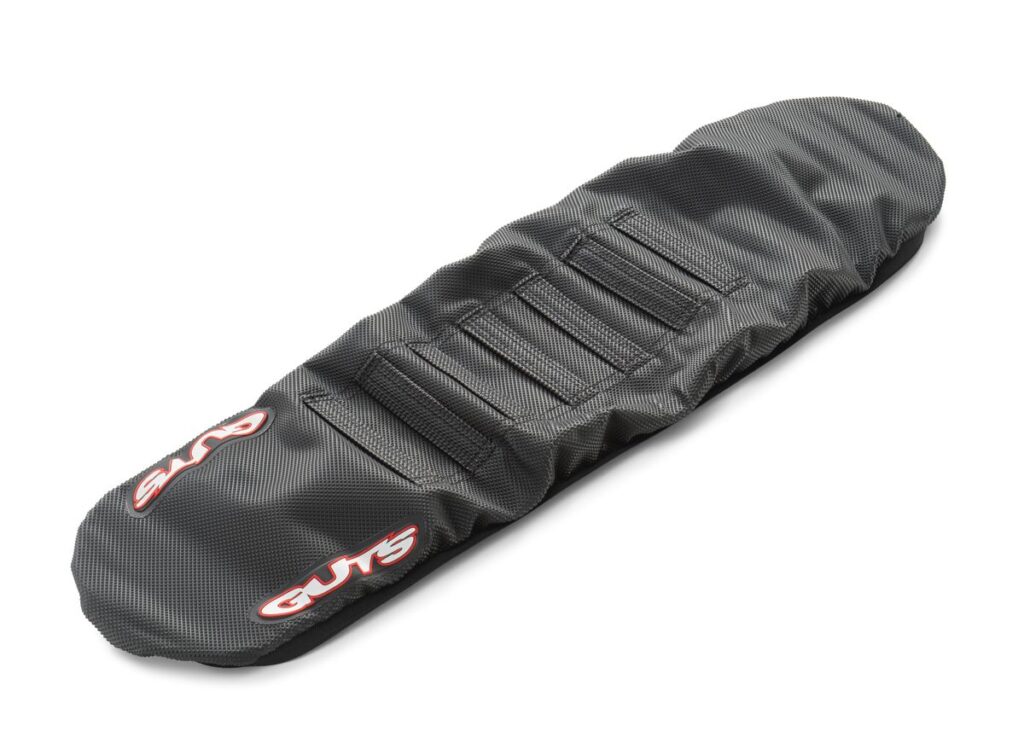 Factory Racing-Sitzbankbezug