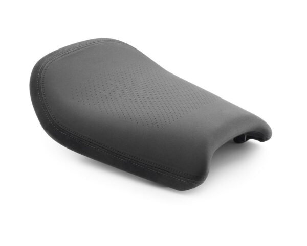 pho_hp_nmon_a67607940001c1c_ergo_riders_seat_standard__sall__awsg__v1