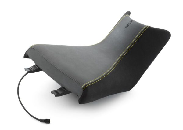 pho_hp_nmon_22107940044_ergo_riders_seat__sall__awsg__v1
