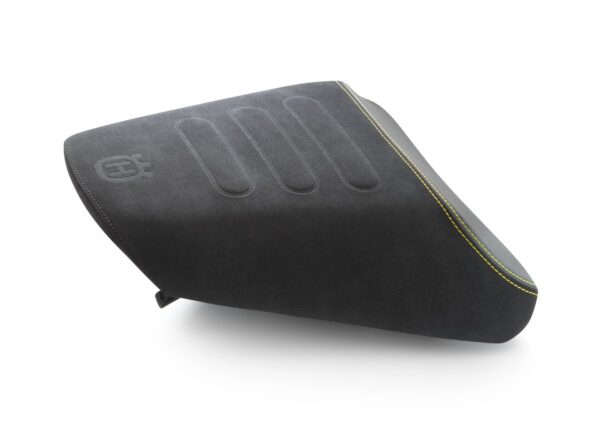 pho_hp_nmon_22107947500_ergo_pillion_seat__sall__awsg__v1