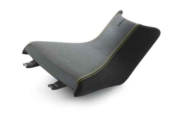 pho_hp_nmon_22107940100_ergo_riders_seat__sall__awsg__v1