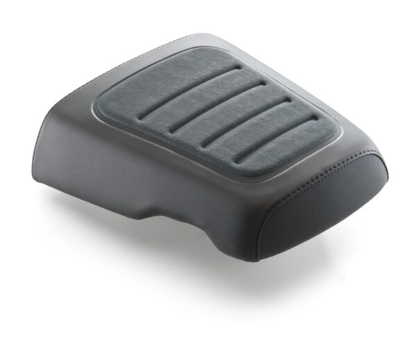 pho_hp_nmon_28107947000_ergo_pillion_seat__sall__awsg__v1