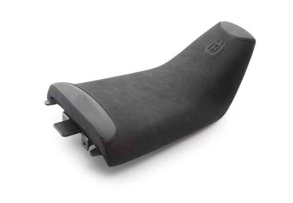 pho_hp_nmon_28007940000_style_seat_no_logo__sall__awsg__v1
