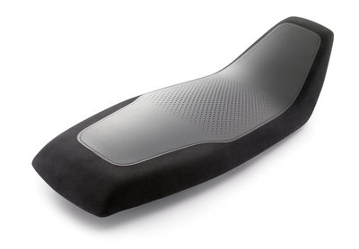 pho_hp_nmon_28507940000_style_seat__2__no_logo__sall__awsg__v1