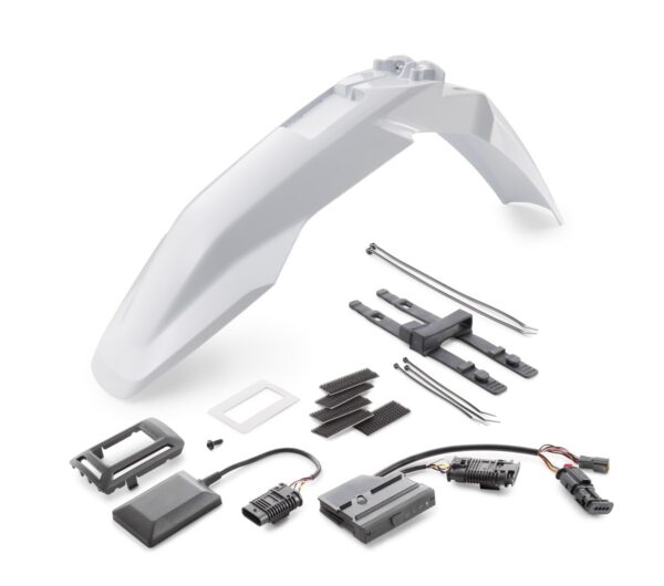 pho_hp_nmon_a36014986088ab_connectivity_unit_gps_fender_kit__sall__awsg__v1