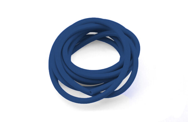 pho_hp_nmon_25131997000ha_vent_hose__sall__awsg__v1