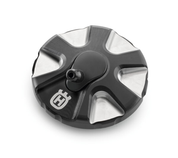 pho_hp_nmon_81307908044_factory_tank_fuel_cap__sall__awsg__v1