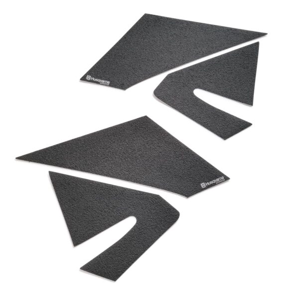 pho_nmon_22107997000_fuel_tank_protection_sticker_kit__sall__awsg__v1