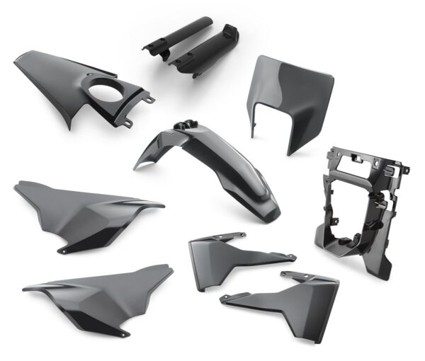 pho_hp_nmon_00010000407k_plastic_parts_kit__sall__awsg__v1