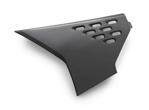 pho_hp_nmon_145742_a36006903100c1_air_filter_cover__sall__awsg__v1