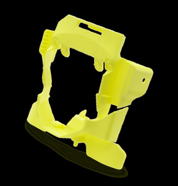 pho_hp_nmon_a39008001010db_headlight_mask_rear_wall__sall__awsg__v1