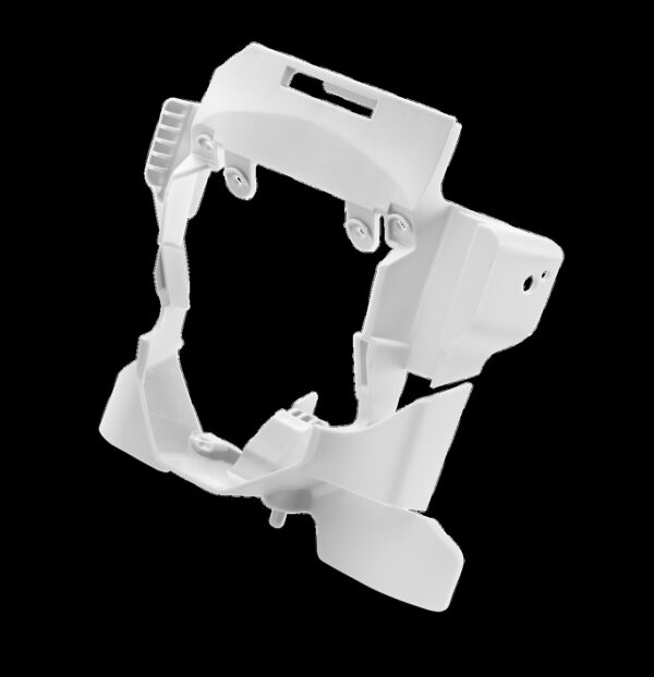 pho_hp_nmon_a39008001010ab_headlight_mask_rear_wall__sall__awsg__v1