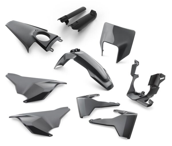 pho_hp_nmon_141917_00010000406k_plastic_parts_kit__sall__awsg__v1