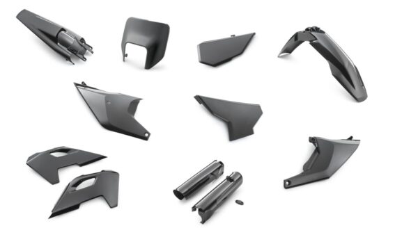 pho_hp_nmon_00010000393k_plastic_parts_kit_black_hqv__sall__awsg__v1