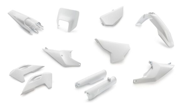 pho_hp_nmon_00010000390k_plastic_parts_kit_white_hqv__sall__awsg__v1
