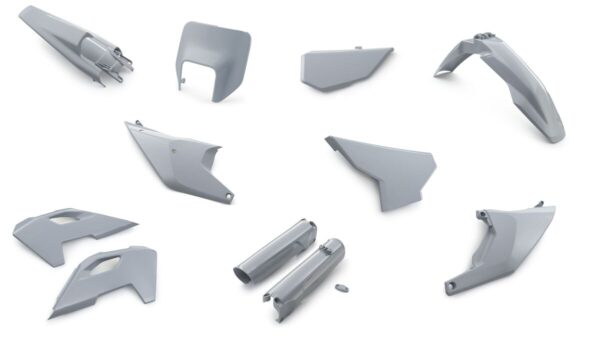 pho_hp_nmon_00010000391k_plastic_parts_kit_grey_hqv__sall__awsg__v1