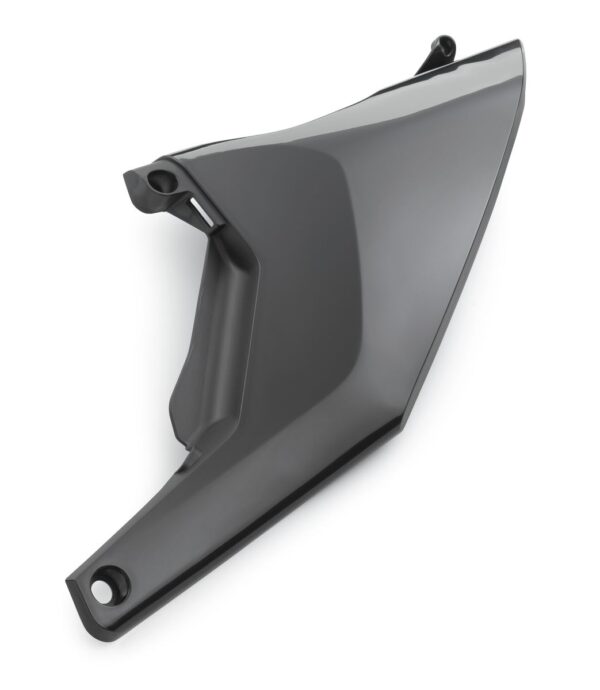 pho_hp_nmon_a36006005000c1_side_fairing__sall__awsg__v1