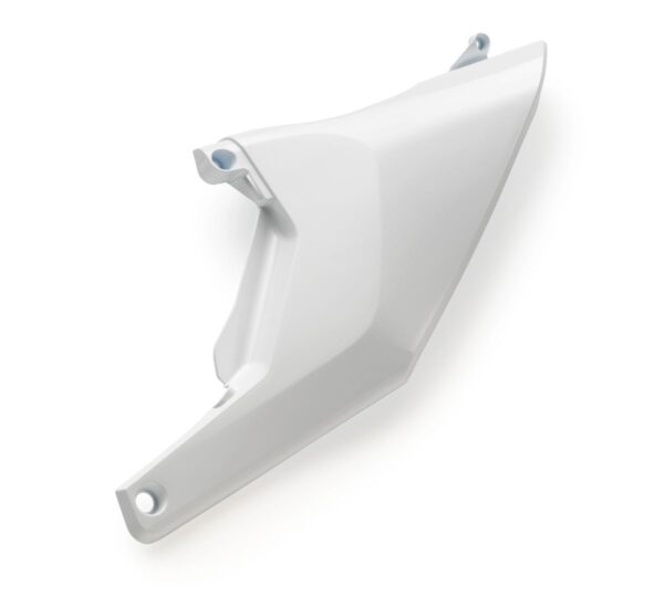 pho_hp_nmon_a36006005000ab_air_filter_panel__sall__awsg__v1