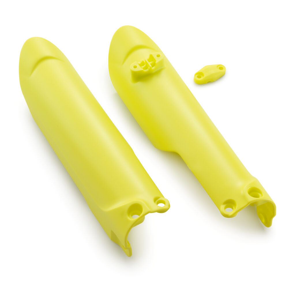 Gabelschutzkit