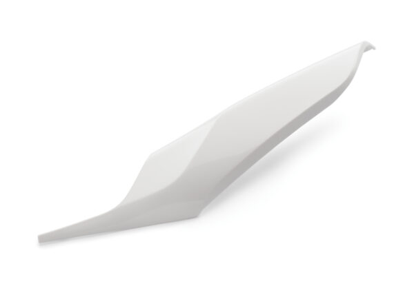 pho_hp_nmon_2510601300028_side_fairing__sall__awsg__v1