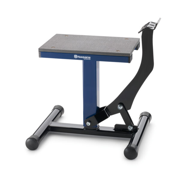 pho_hp_nmon_81329955100_lift_stand__sall__awsg__v1