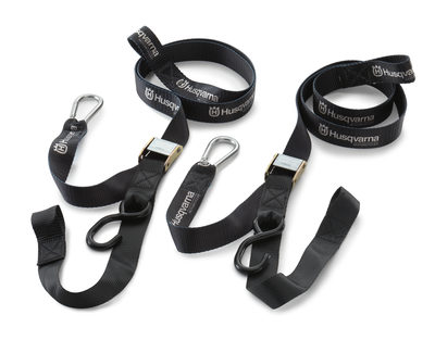 pho_hp_nmon_26112950000_lashing_strap_set__sall__awsg__v1
