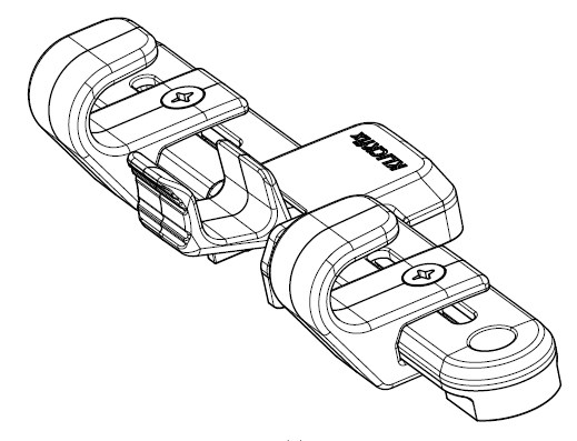 pho_nmon_22112922011_side_bag_mounting_system__sall__awsg__v1