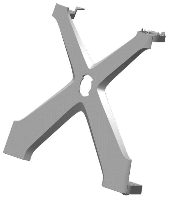 Seitenteil