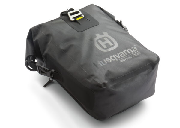 pho_hp_nmon_28512978000_28512027000_rear_bag_z1__sall__awsg__v1